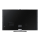 Samsung UE65F9000 - 1394584 - zdjęcie 5